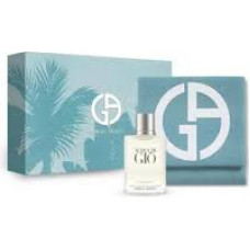 Armani Acqua Di Gio Giftset