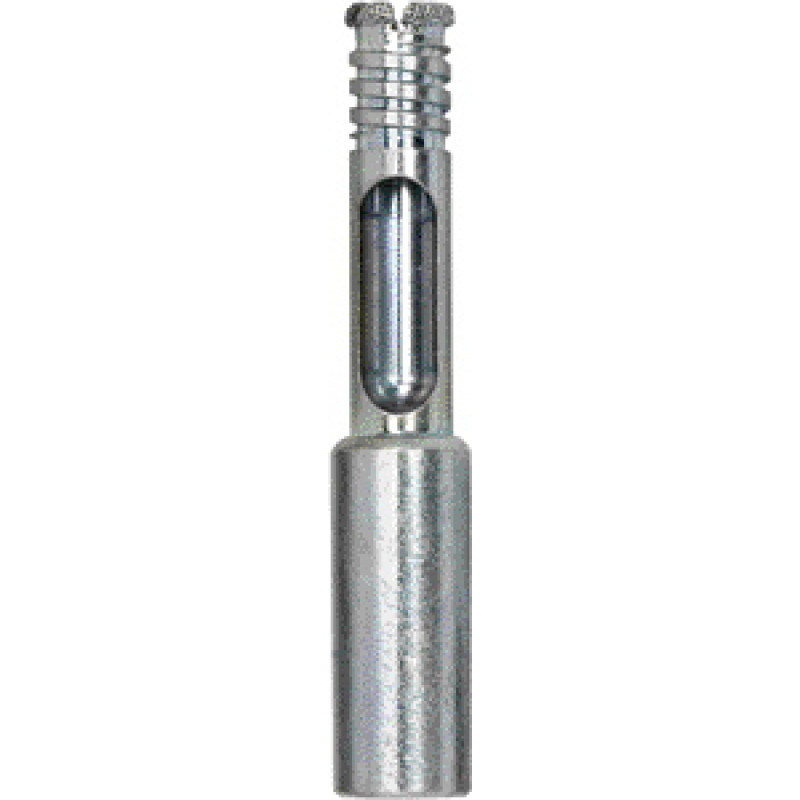 Dewalt-Akcesoria Urbis keramikas, akmensmasas, porcelāna, marmora un akmens flīzēm 15 mm, DeWalt [DT6043-QZ]