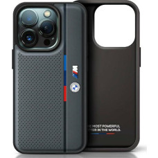 BMW BMHCP16X23PUPVA iPhone 16 Pro Max 6.9