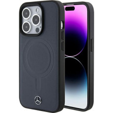 Mercedes MEHMP15L23RCMV iPhone 15 Pro  6.1