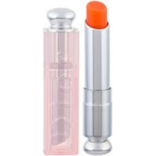 Christian Dior Dior Addict Lip Glow Reviving Lip Balm - No.004 Coral