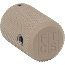 Ftcs - Pārkraušanas roktura vāciņš AK NRP 2.0 - AK platforma - FDE - Nr.10 FDE