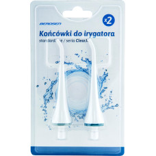 Berdsen ClearJet irrigatora uzgaļi 2 gab.