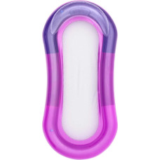 Bestway Peldēšanas matracis 43103