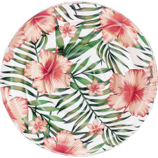 Bestway Peldošā sala 158 cm 43410