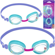 Bestway Ariel 9102Z bērnu peldēšanas brilles
