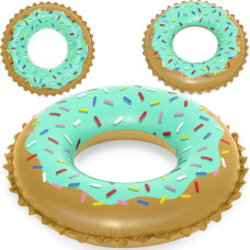 Bestway Peldēšanas riņķis "Donut" 91 cm 36300