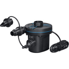 Bestway Powertouch elektriskais sūknis 220/240V 62252