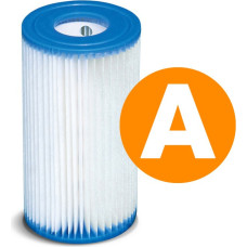 Intex Baseina sūkņa filtrs A tipa 29000