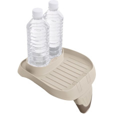 Intex SPA dzērienu turētājs 28500