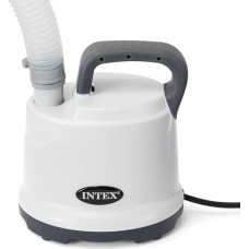 Intex Sūkņa ierīce ūdens novadīšanai 28606