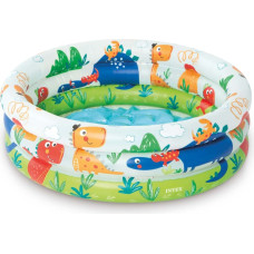 Intex Bērnu rotaļu baseins 61 x 22 cm 57106