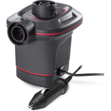 Intex Elektriskais sūknis 12V 66636