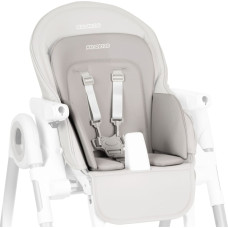 Ricokids Redukcijas ieliktnis Belo/Lindo/Tugo krēsliem