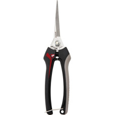 Bellota INOX 3629 šķēres precīzai griešanai