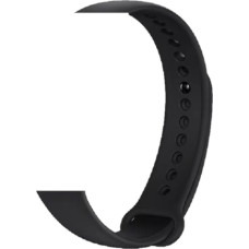 Devia band Deluxe Sport for Xiaomi Mi Band  8 black