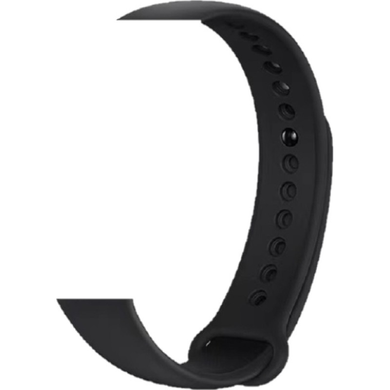 Devia band Deluxe Sport for Xiaomi Mi Band  8 black