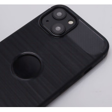 Fusion Trust Back Case Silikona Aizsargapvalks Priekš Samsung Galaxy A16 4G | A16 5G