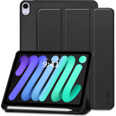 TECH-PROTECT SC PEN IPAD MINI 8.3 6 | 7 | 2021-2024 BLACK