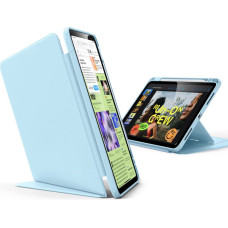 ESR FLIP HYBRID IPAD AIR 10.9” 4 | 5 | 2020-2022 | 11” 6 | 7 | 2024-2025 SKY BLUE