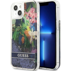 Guess GUHCP13MLFLSB iPhone 13 6,1