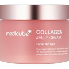 Medicube Collagen Jelly Cream 110 ml