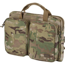 Helikon - Multi Pistol Wallet - MultiCam - MO-MPW-CD-34