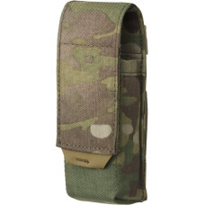 Helikon - Žņaugs - Daudzkameru - MO-GTP-CD-34