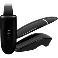 Beauty-Relax BR-1540 Peel & Lift Premium