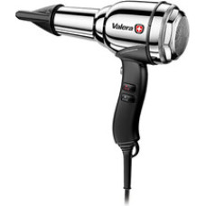 Valera Swiss Steel-Master Digital Chrome
