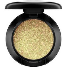 MAC Cosmetics MAC Le Disko Dazzleshadow Eyeshadow in I Like 2 Watch