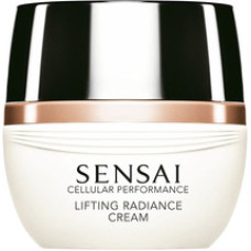 Sensai Lifting Effect Anti-ageing Cream Sensai Cellular Kanebo (40 ml)