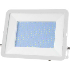 V-Tac LED V-TAC 300W SAMSUNG CHIP PRO-S VT-44300 6500K 26390lm