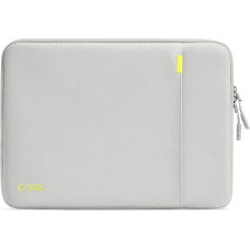 Tech-Protect Defender Laptop Bag 15-16