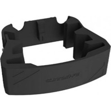 Sunnylife Blokada smigiel Sunnylife do DJI Mavic 3 (M3-SJ359)