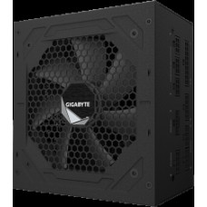 Barošanas bloks Gigabyte GP-UD850GM PG5 850W