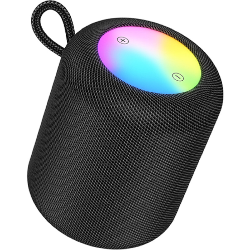 Hoco HC30 Oceano Bluetooth bezvadu skaļrunis