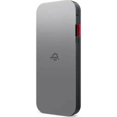 LENOVO Go WL Power Bank 0195713014601