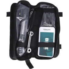 Bike repair kit Forever Outdoor