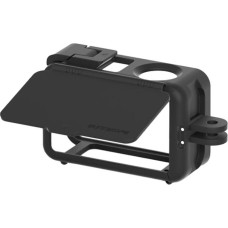 Sunnylife OA5-BK941 sun protection case for OSMO ACTION 5 Pro|4|3