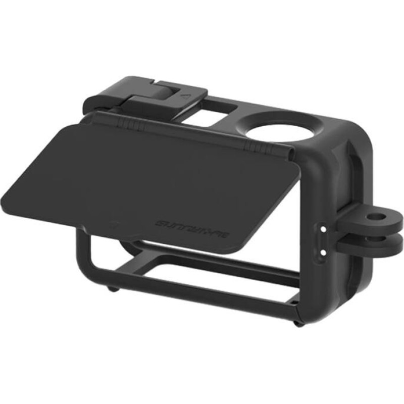 Sunnylife OA5-BK941 sun protection case for OSMO ACTION 5 Pro|4|3