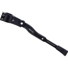 Bikes kickstand Forever Outdoor