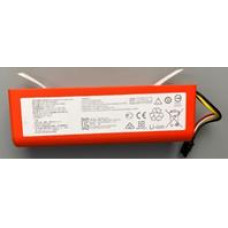 Noname ROBOROCK VACUUM CLEANER ACC BATTERY|S5 9.01.0093