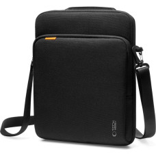 Tech-Protect Defender VR Laptop Bag 13-14 - Black