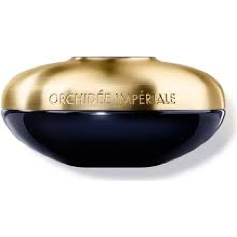 Guerlain Orchidee Imperiale The Rich Cream 50 ml