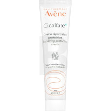 Avene Av&egrave;ne Cicalfate+ Repairing Protective Cream 40 ml.