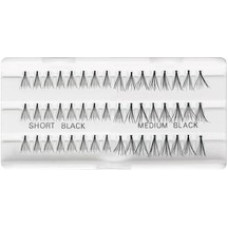 Artdeco Permanent Lashes