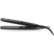 Bellissima Creativity 11874 - Hair Straightener.