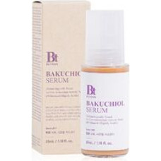 Benton Bakuchiol Serum - Serum.