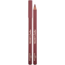 Bourjois Velvet Contour Lip Liner 1,14 g